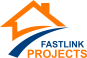 Fastlink Projects